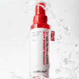 Medicube Hypochlorous Acid Daily Spray - 125 ml
