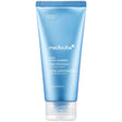 Medicube Zero Foam Cleanser - 120 ml