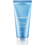 Medicube Zero Foam Cleanser - 120 ml
