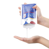 Mediheal The N.M.F Ampoule Mask Original - 1 Sheet