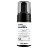 Meditherapy Vitamin Skin Booster Bubble Serum - 100 ml