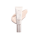 Missha M Perfct Blanc BB Cream Rosy No.19 - 40 ml