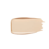 Missha M Perfect Cover Serum B.B. Cream NO. 21 - 50 ml