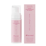 Nacomi Cleansing Marshmallow Face Foam - 150 ml