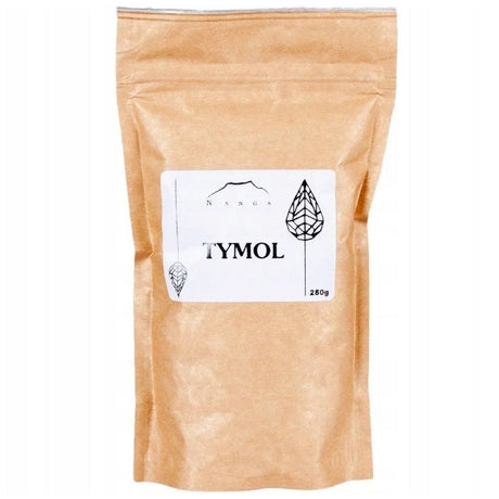 Nanga Thymol - 250 g