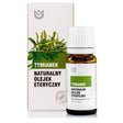 Naturalne Aromaty Essential Oil Thyme - 10 ml