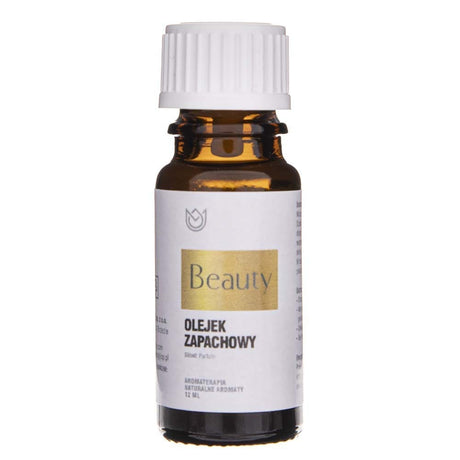 Naturalne Aromaty Fragrance Beauty - 12 ml