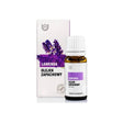 Naturalne Aromaty Fragrance Oil Lavender - 10 ml