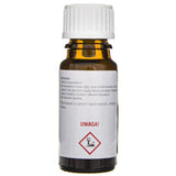 Naturalne Aromaty Oil Identical to Natural Sandalwood - 12 ml