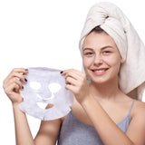 Nature Republic Sheet Mask with Acai Berry Extract - 23 ml