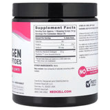 Neocell Super Collagen Peptides Type 1 & 3 - 200 g