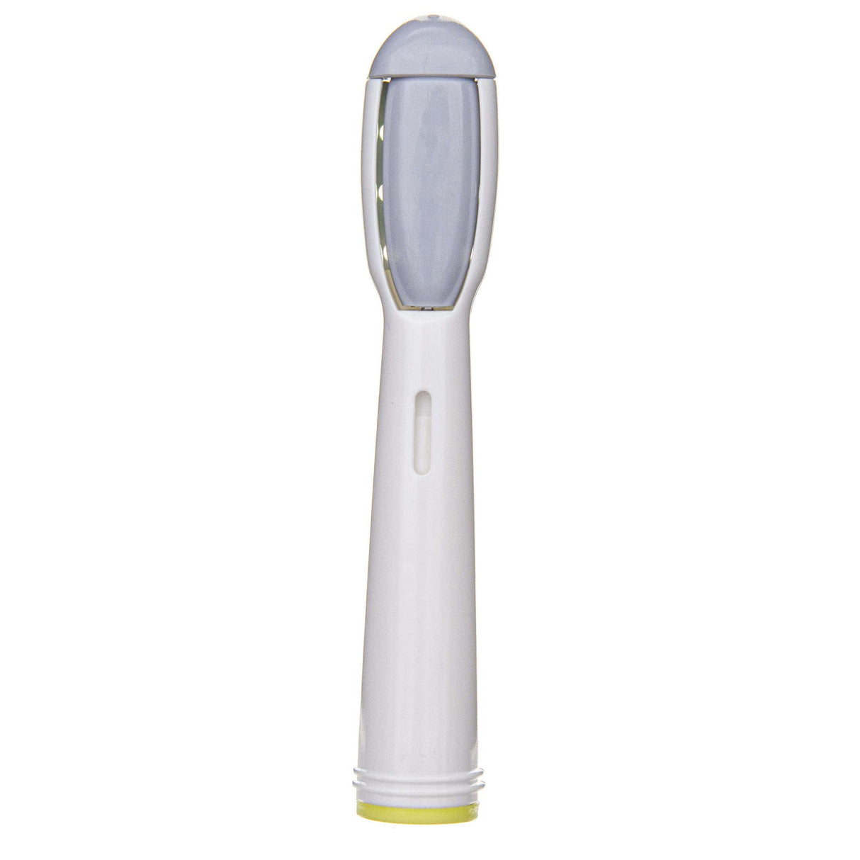 Novilia Replacement Heads for Oral-B Trizone - 4 pieces