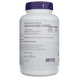 Now Foods Spirulina 500 mg - 500 Tablets