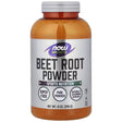 NOW Foods Sports Beet Root Powder - 340 g