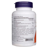 Now Foods Vitamin C-1000 Complex, Buffered - 90 Tablets