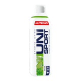 Nutrend Unisport Hypotonic Drink, Mojito - 1000 ml