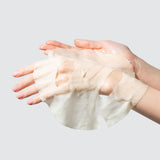 Ongredients Skin Barrier Calming Sheet Mask - 27 ml x 6