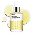 Orien Brightening Serum with Propolis and Niacinamide - 30 ml