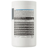 Ostrovit EAA, Grapefruit - 400 g