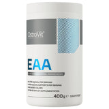 Ostrovit EAA, Grapefruit - 400 g