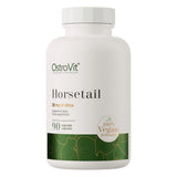 OstroVit Field Horsetail VEGE - 90 Capsules