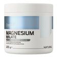 OstroVit Magnesium Malate - 120 g