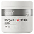 Ostrovit Omega 3 Extreme - 180 Capsules