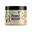 OstroVit Peanut Butter with Protein - 500 g