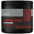 Ostrovit Pump Extreme, Black Currant - 300 g