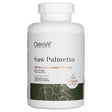 Ostrovit Saw Palmetto - 360 Tablets