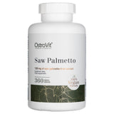 Ostrovit Saw Palmetto - 360 Tablets
