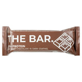 OstroVit THE BAR, Chocolate - 60 g