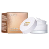 Paese Hydrobase Moisturizing Makeup Base - 30 ml