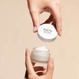 Paese Hydrobase Moisturizing Makeup Base - 30 ml