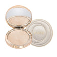 Paese Selfglow Cream Highlighter with Mirror Finish, Shade 01 Champagne Gold - 8 g