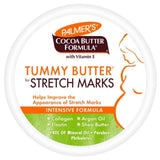 Palmer's Cocoa Butter Formula for Pregnancy Belly Care - 125 g