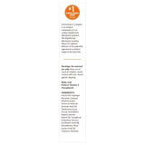 Palmer's Cocoa Butter Formula Oil for Stretch Marks and Scars - 150 ml