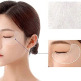 Petitfee Revitalising Eye Patches with Beta-Glucan and Adenosine – 60 Pieces