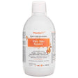 Pharmovit Hair Skin Nails - 500 ml