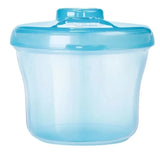 Philips Avent Milk Powder Dispenser