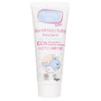 Pierpaoli Ekos Baby First Teeth Paste - 75 ml