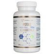 Progress Labs Potassium Citrate 350 mg - 120 Capsules