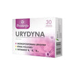 Protego Uridine 50 mg - 30 Tablets