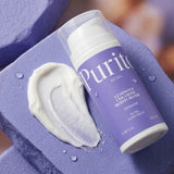 Purito Luminous Ceramide Moisturising Face Cream with Ceramides – 100 ml
