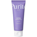 Purito Seoul Luminous Ceramide Night Cream - 100 ml