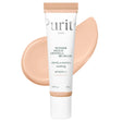 Purito Seoul Wonder Releaf Centella BB Cream, 15 Rose Ivory - 30 ml