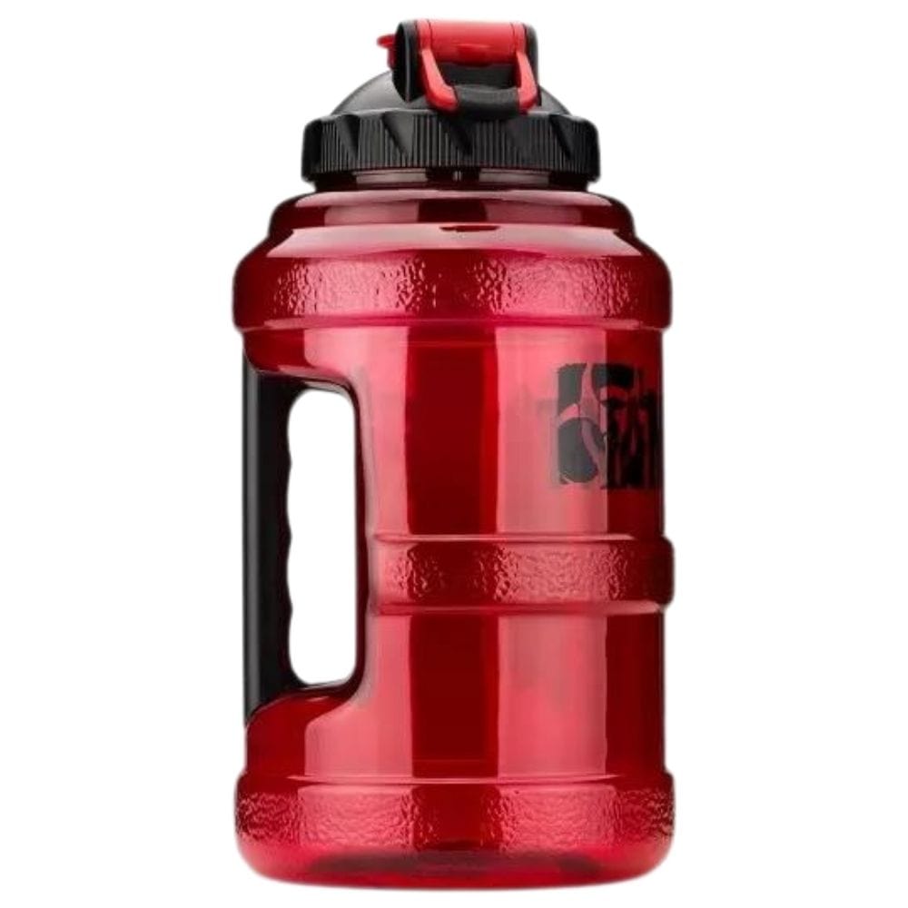 PVL Mutant Hydrator Water Bottle Red - 2600 ml