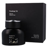 Pyunkang Yul Black Tea Enriched Cream - 60 ml