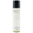 Pyunkang Yul Calming Deep Moisture Toner - 150 ml