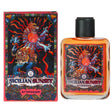 RareCraft Aftershave, Sicilian Sunset - 100 ml